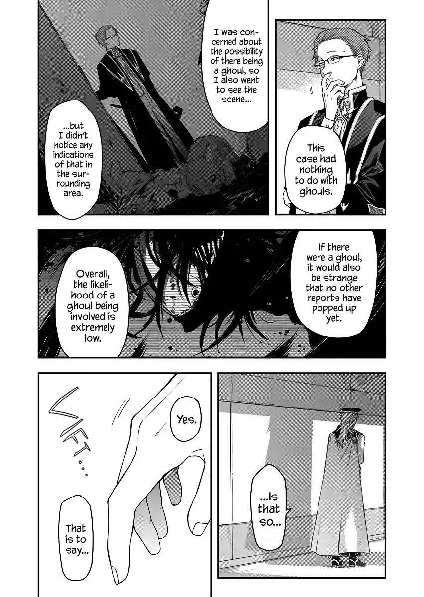 Page 10 of Chapter 53