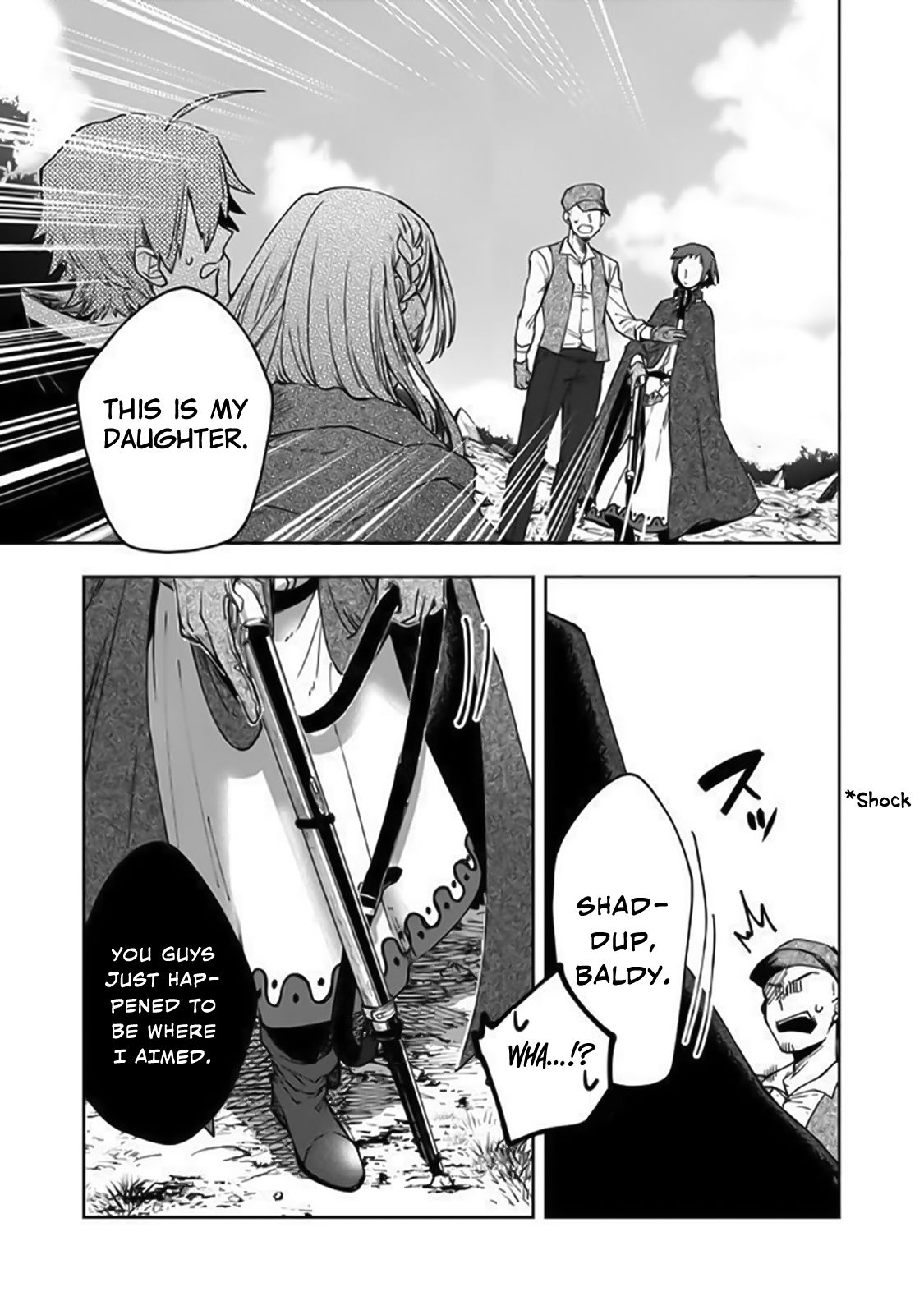 Page 2 of Chapter 6