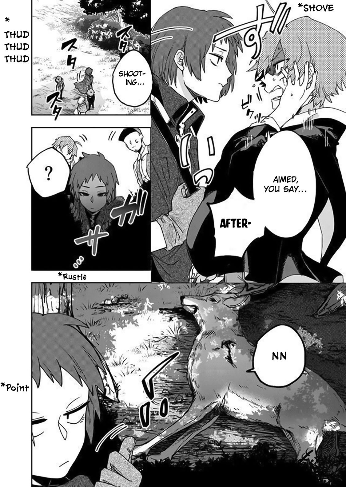 Page 3 of Chapter 6