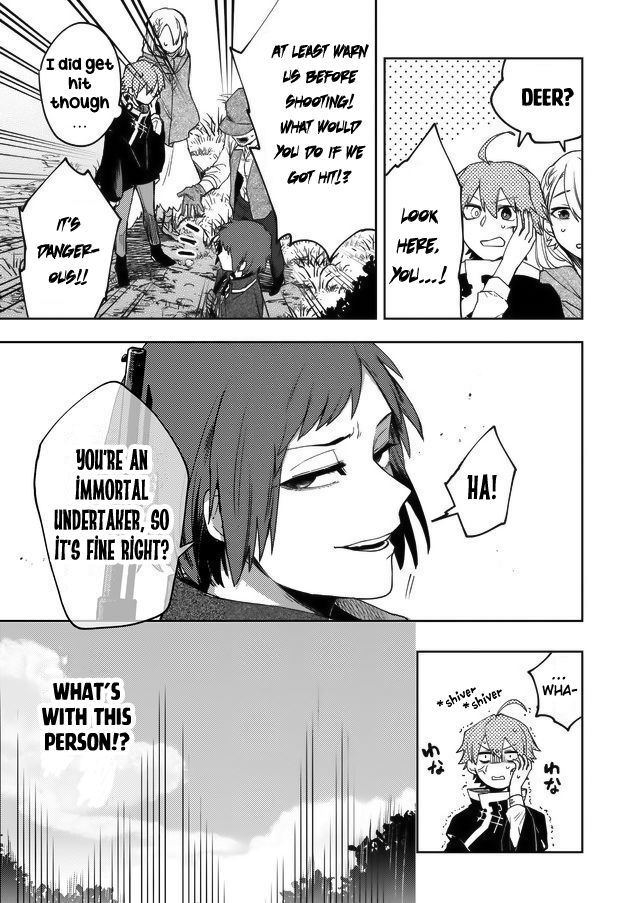 Page 4 of Chapter 6
