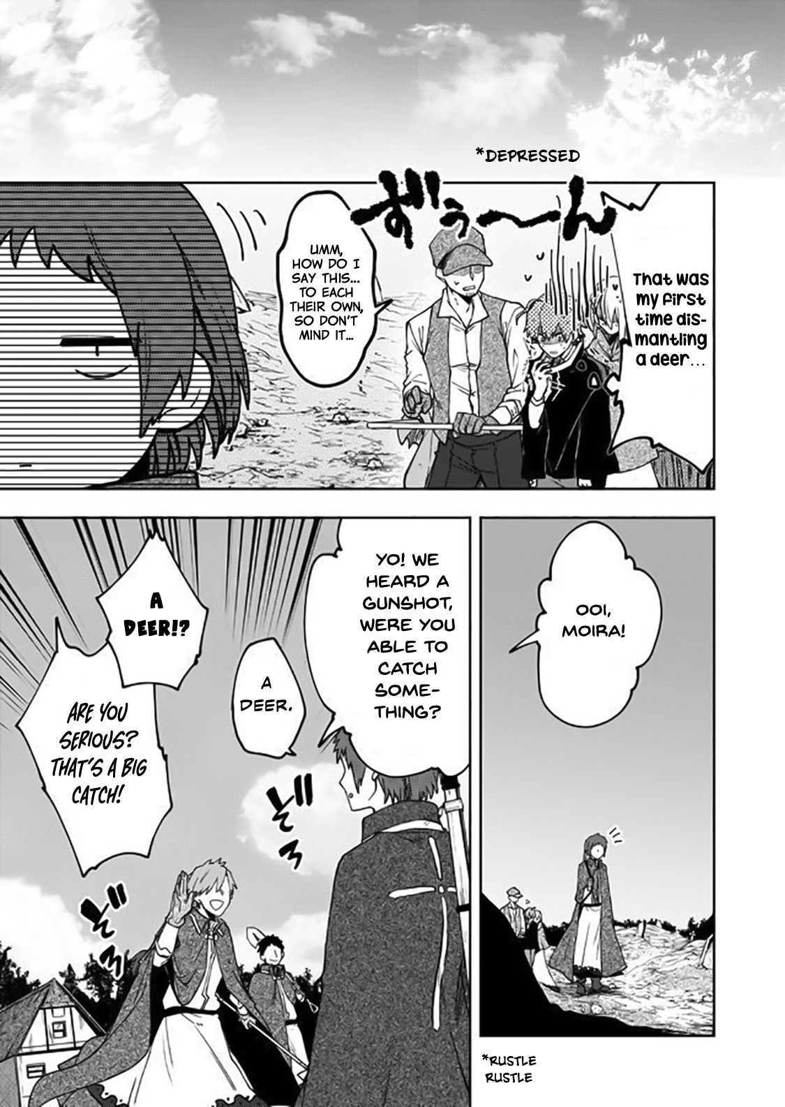 Page 6 of Chapter 6