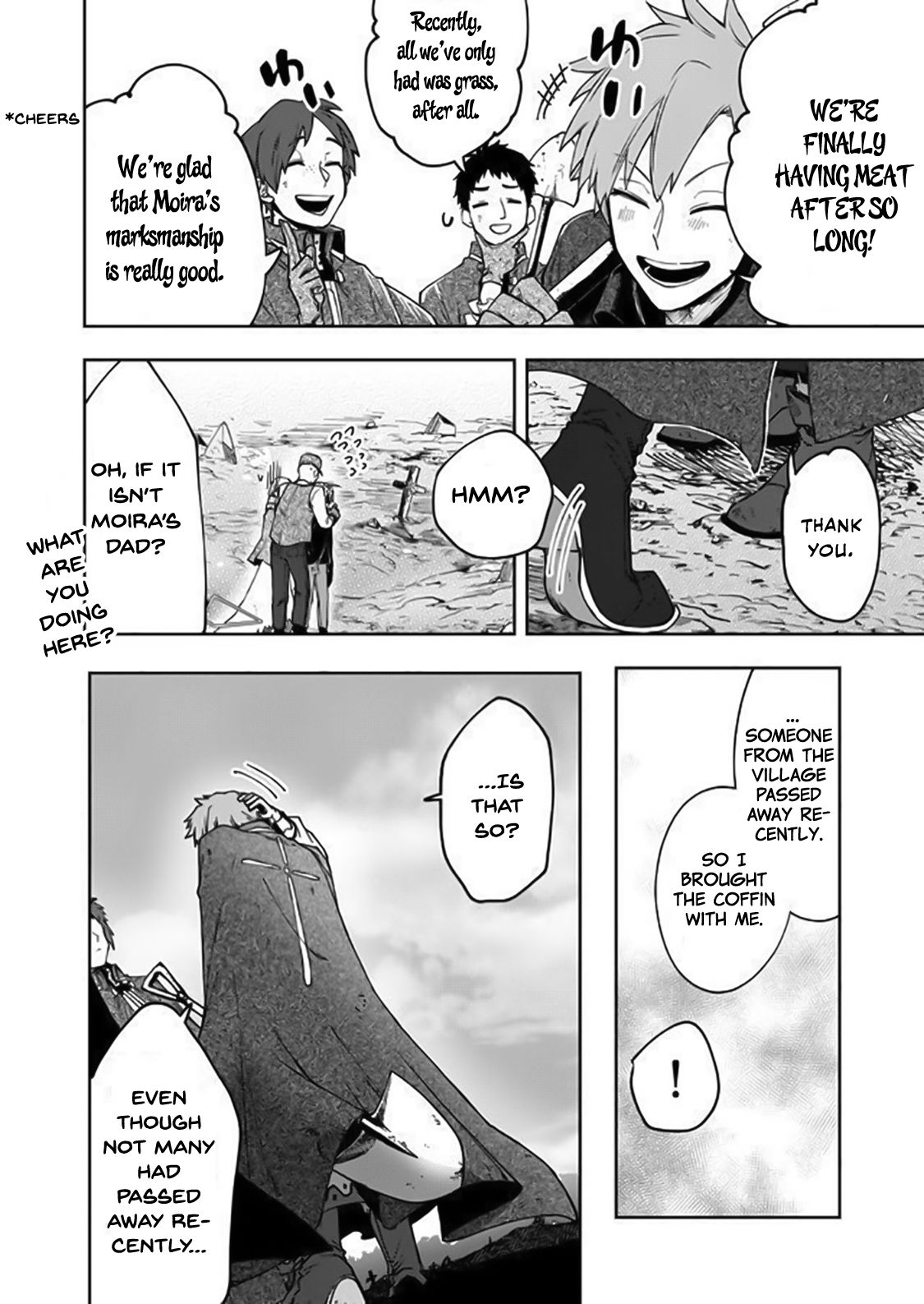 Page 7 of Chapter 6
