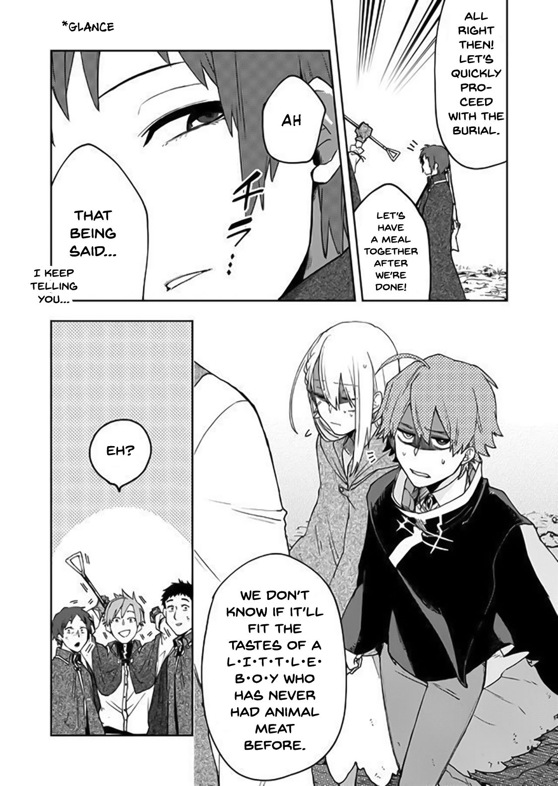 Page 8 of Chapter 6