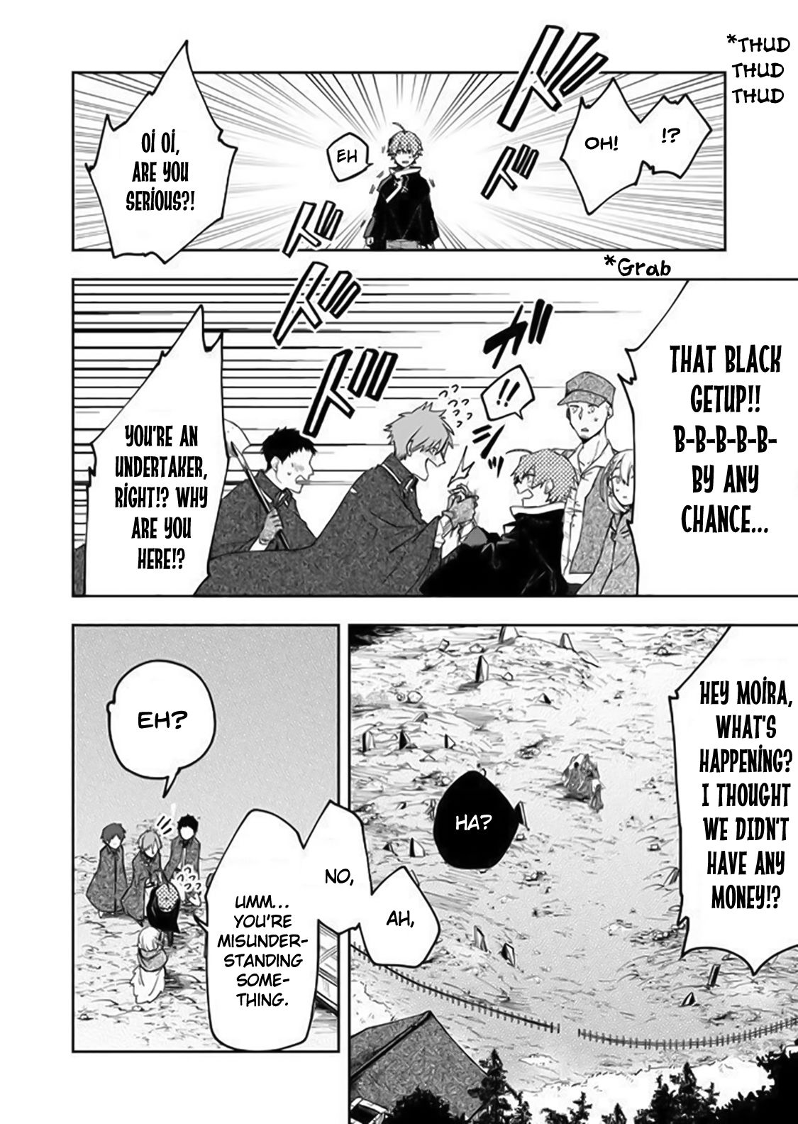 Page 9 of Chapter 6