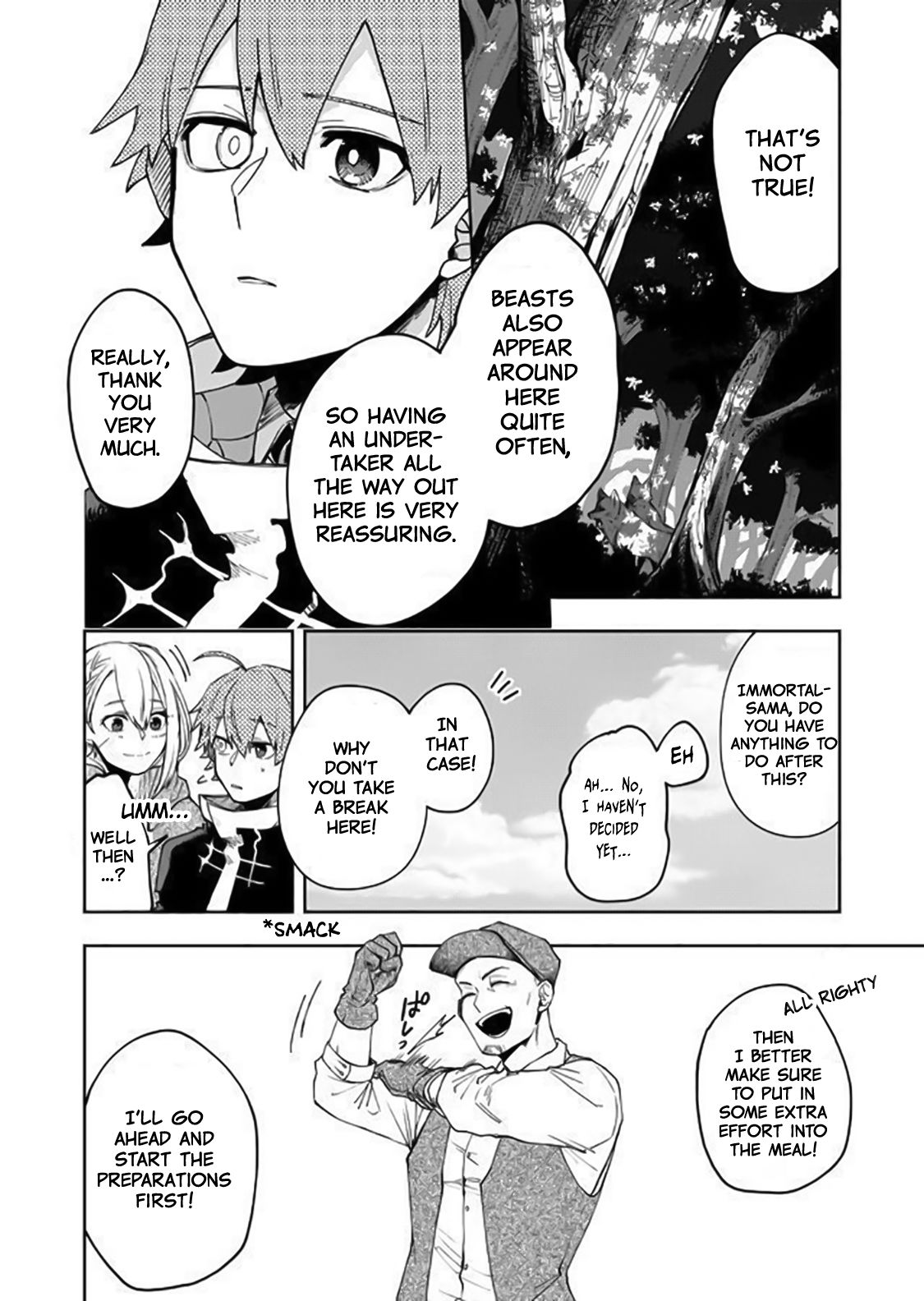 Page 11 of Chapter 6