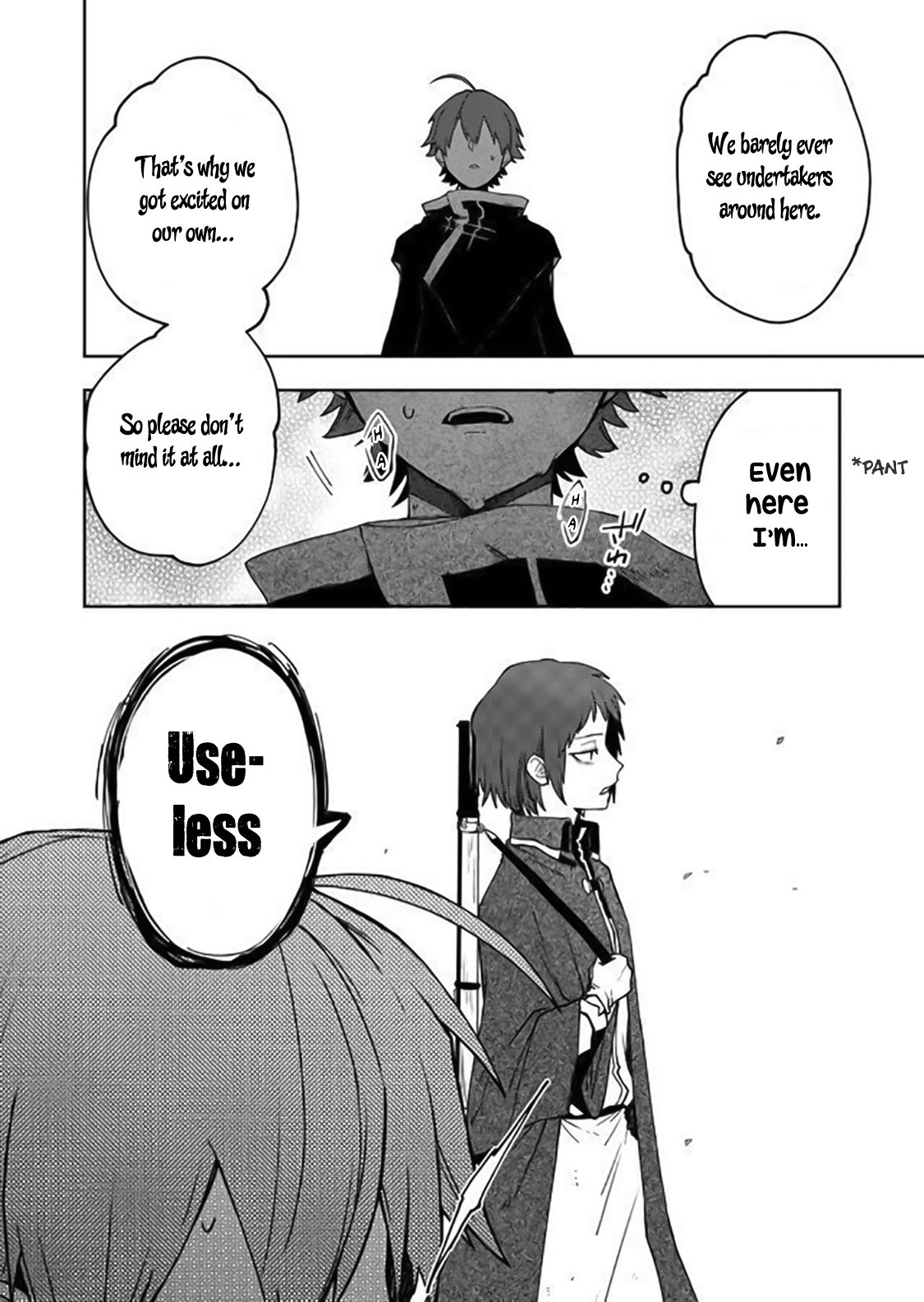 Page 13 of Chapter 6