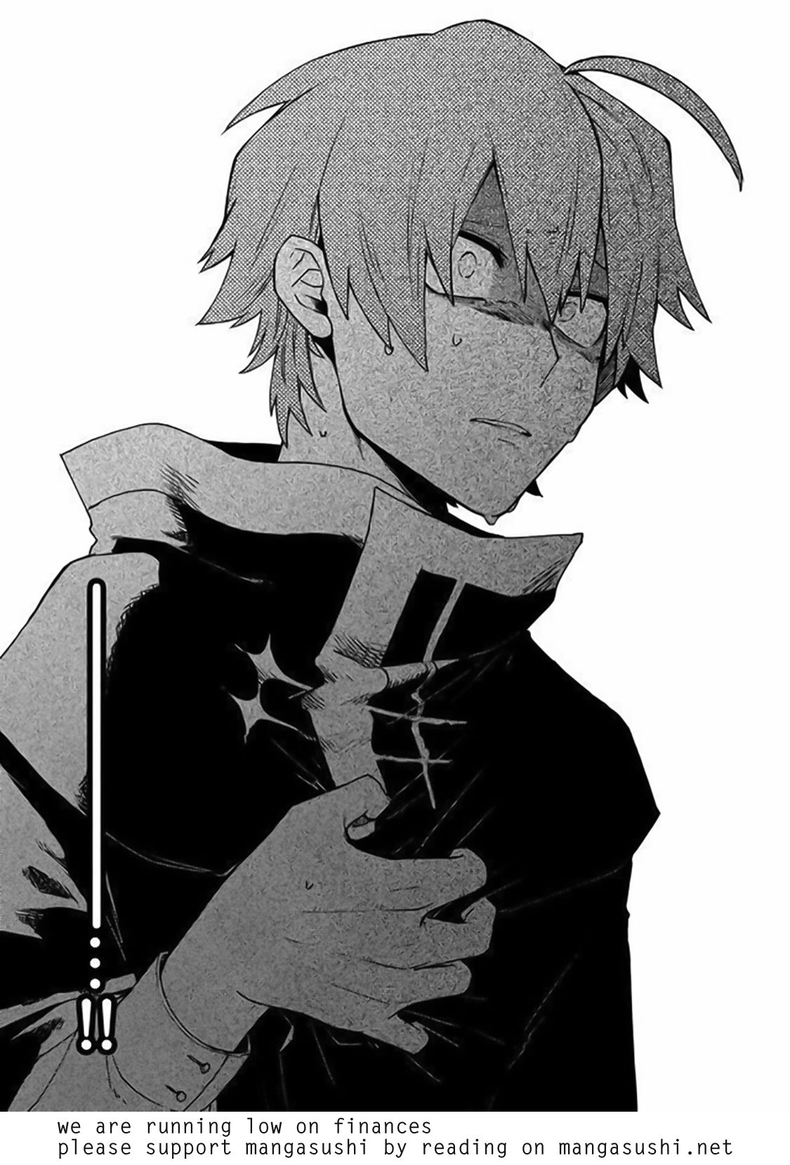 Page 14 of Chapter 6