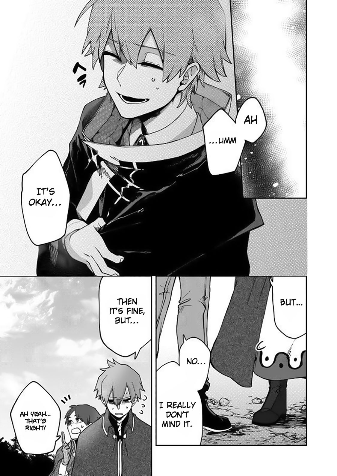 Page 4 of Chapter 7
