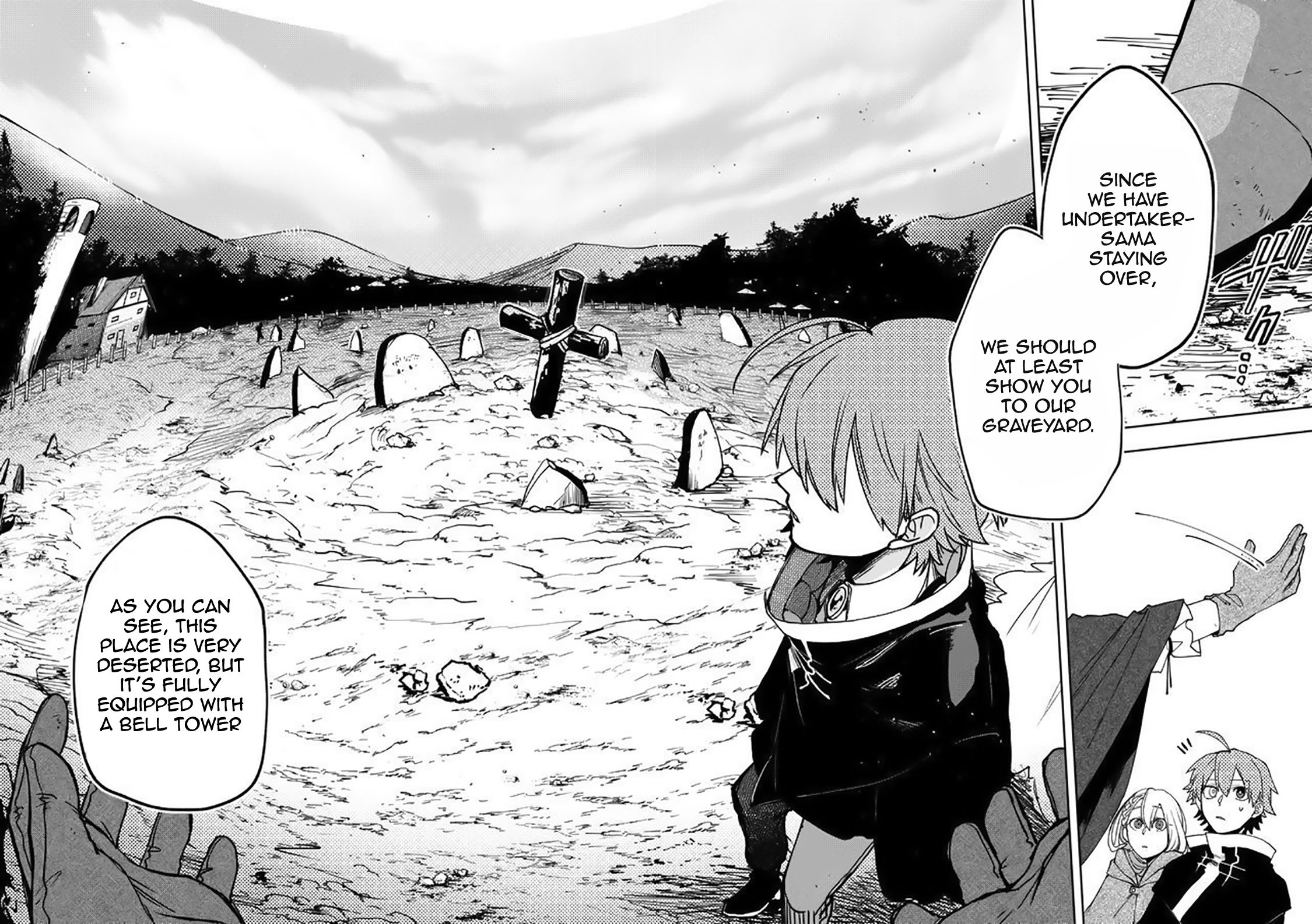 Page 5 of Chapter 7
