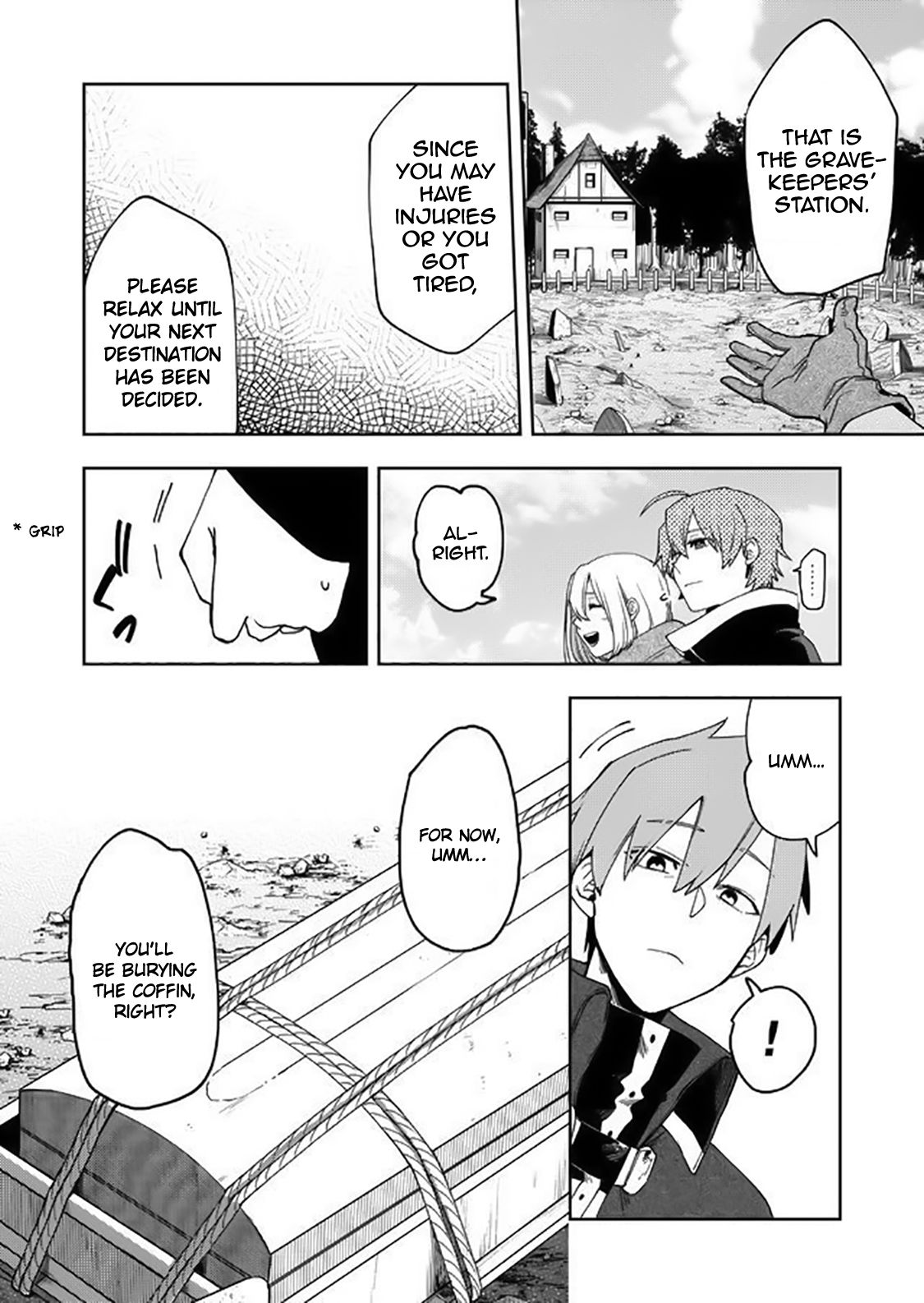 Page 6 of Chapter 7