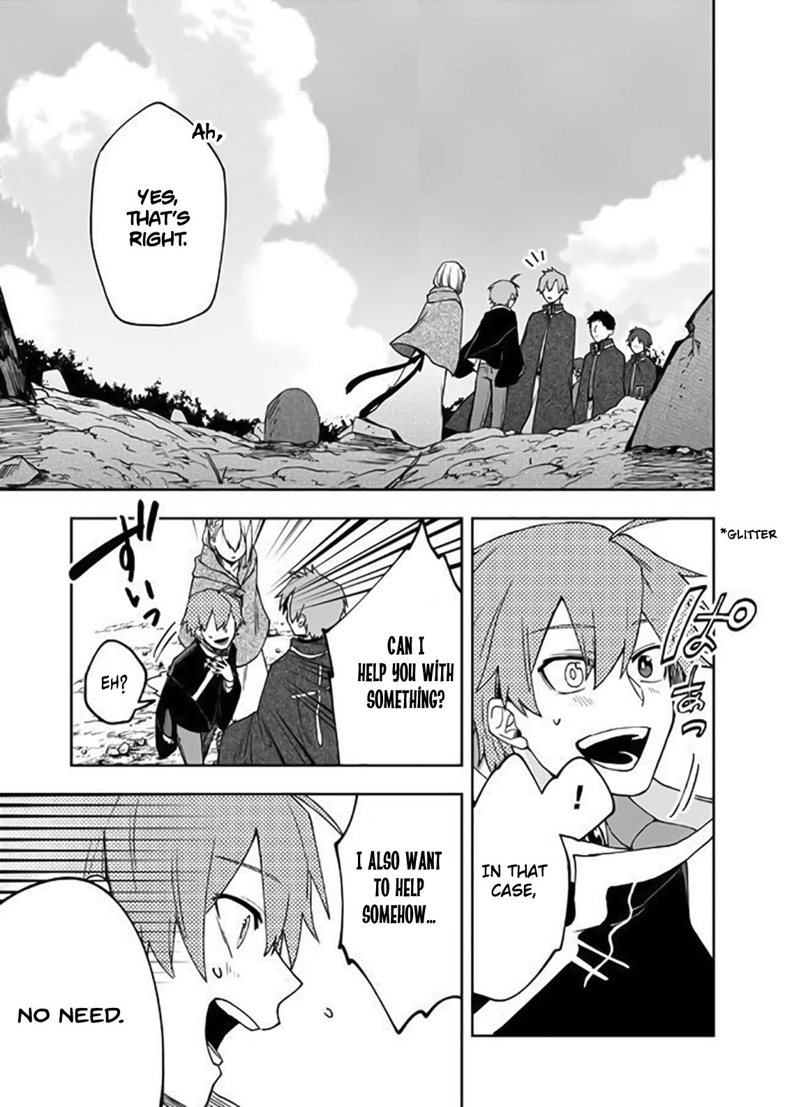 Page 7 of Chapter 7