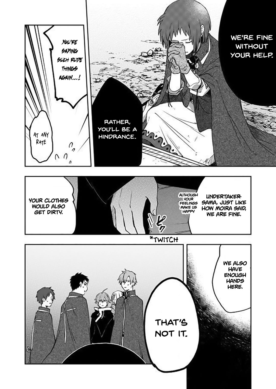 Page 8 of Chapter 7