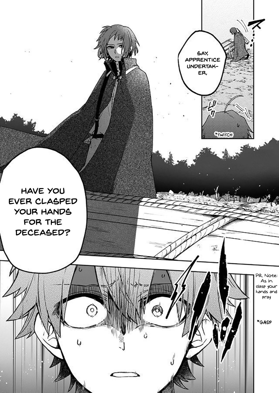 Page 9 of Chapter 7