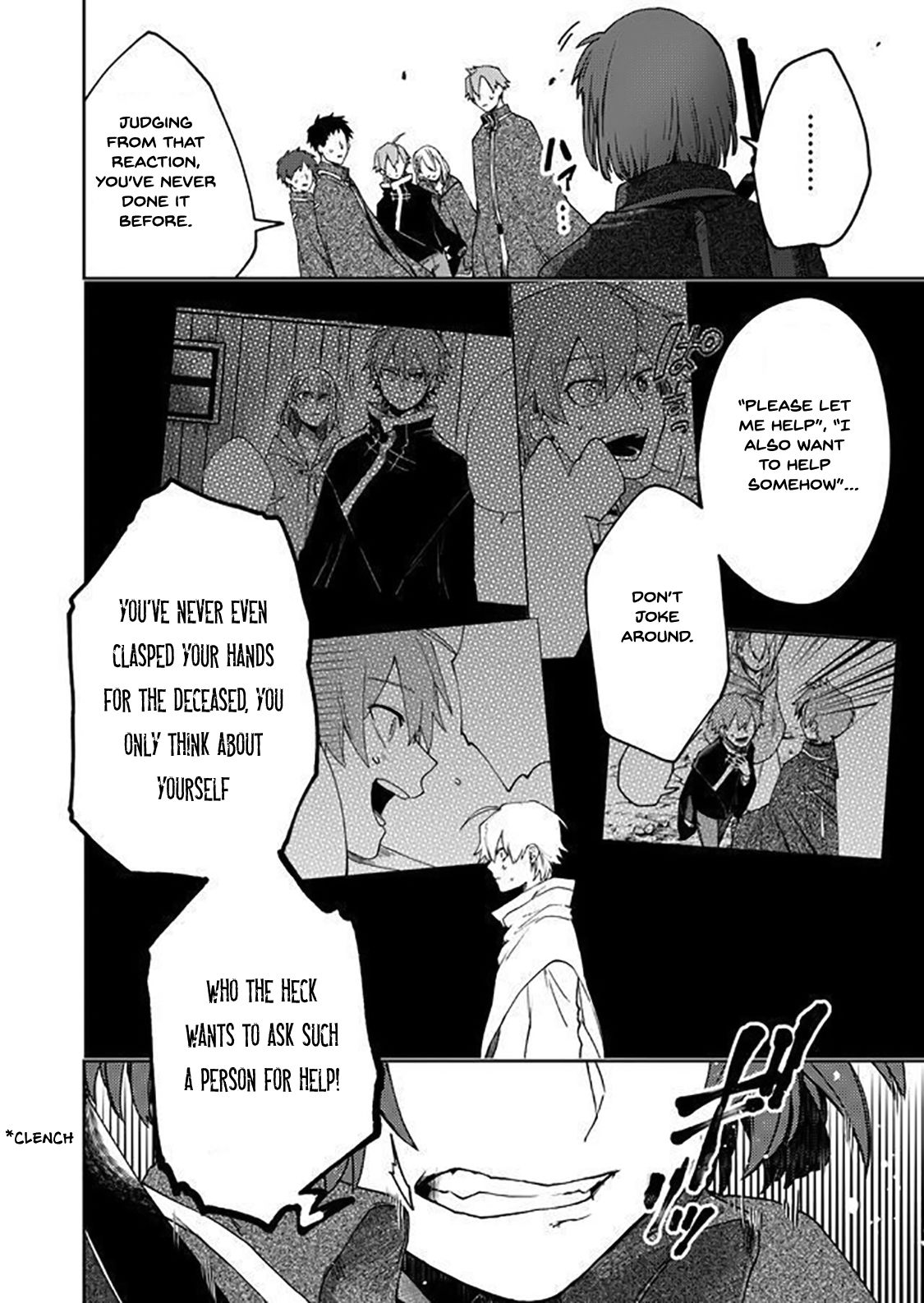 Page 10 of Chapter 7