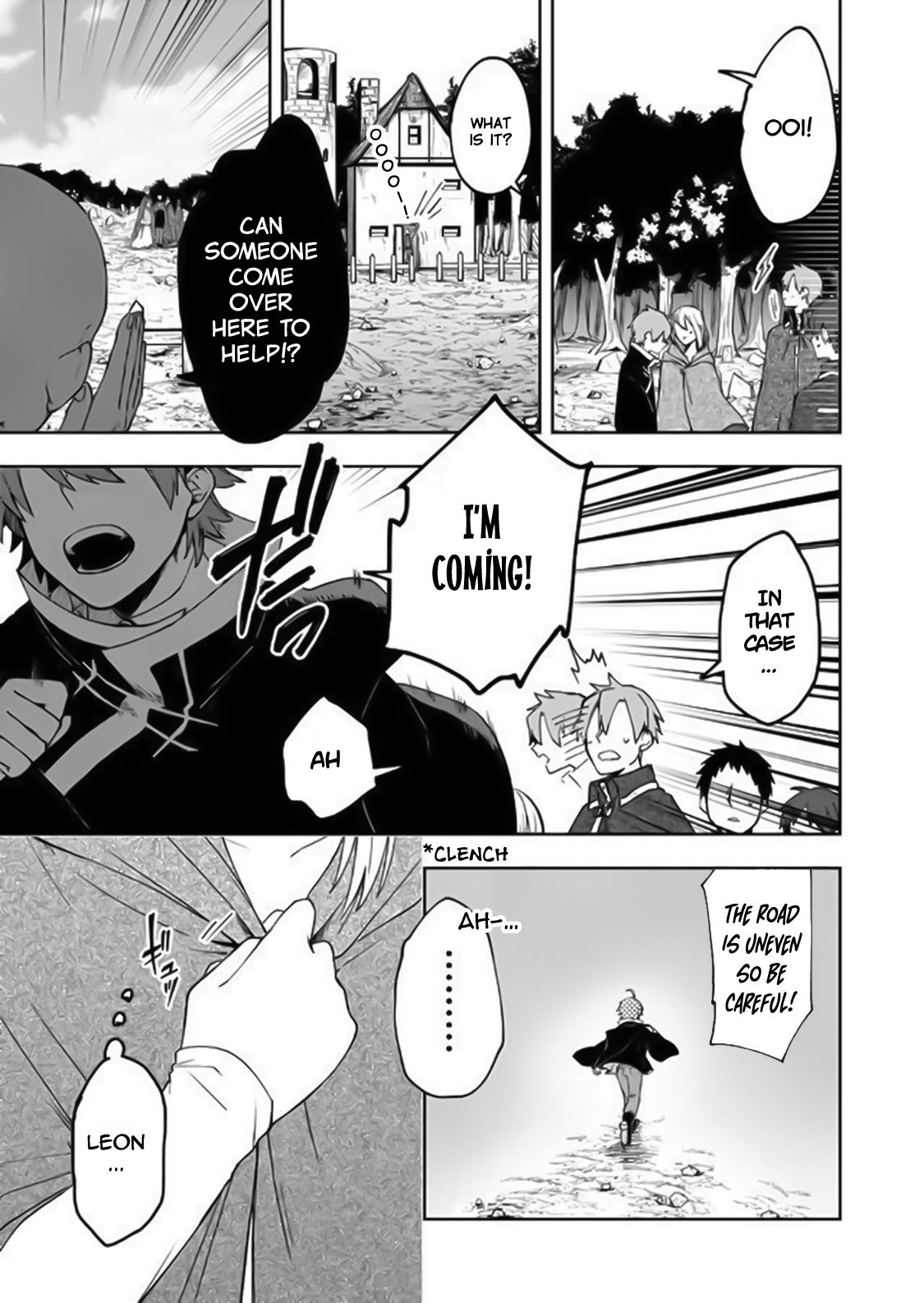 Page 12 of Chapter 7