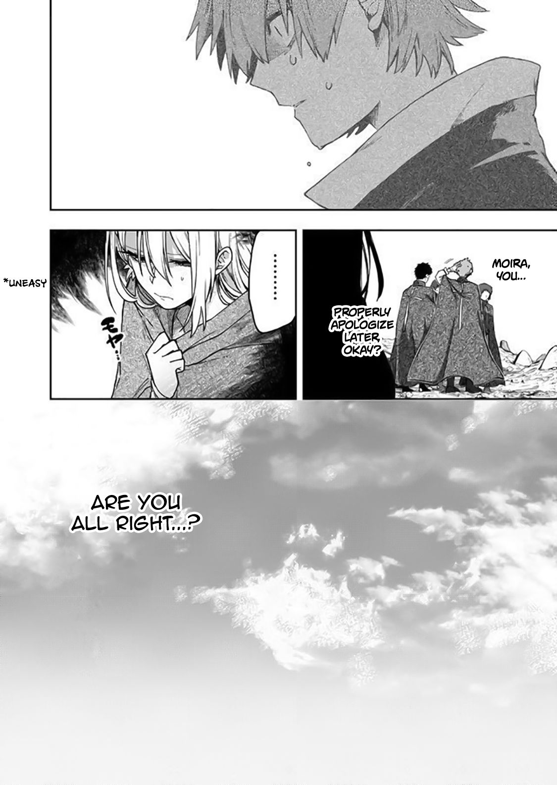 Page 13 of Chapter 7
