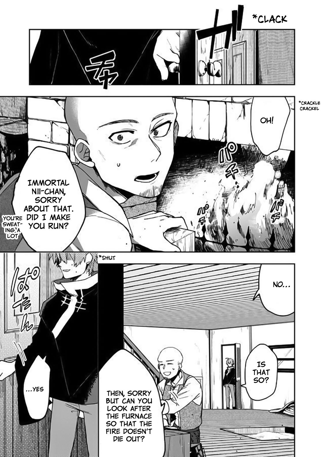 Page 14 of Chapter 7