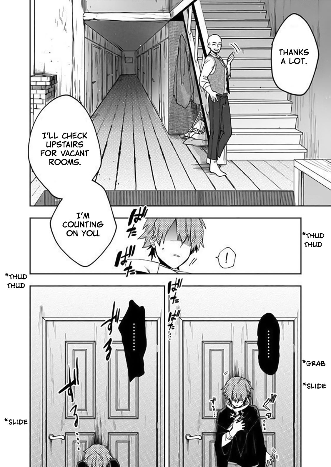 Page 15 of Chapter 7