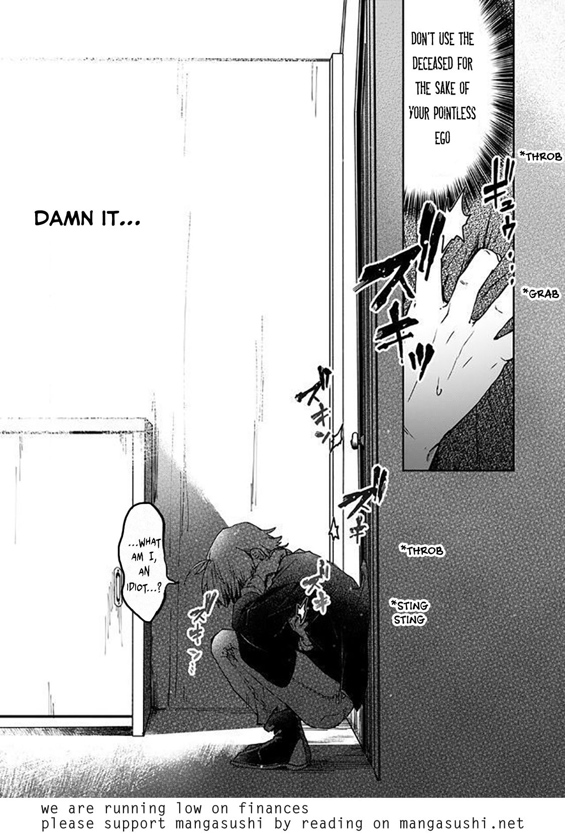 Page 16 of Chapter 7