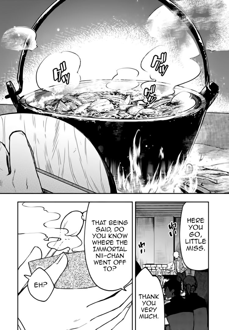 Page 2 of Chapter 8