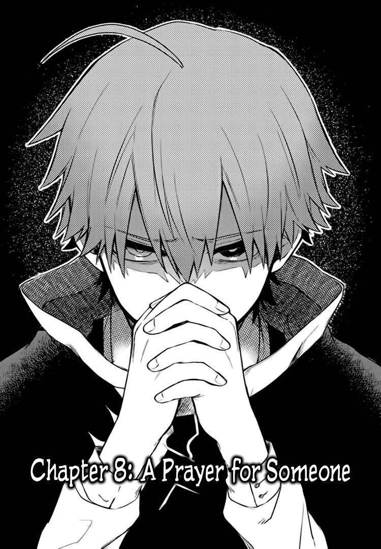 Page 4 of Chapter 8