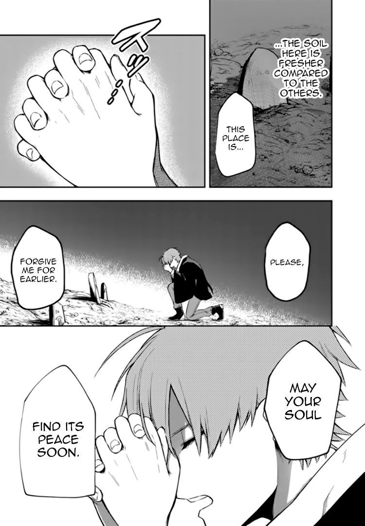 Page 6 of Chapter 8