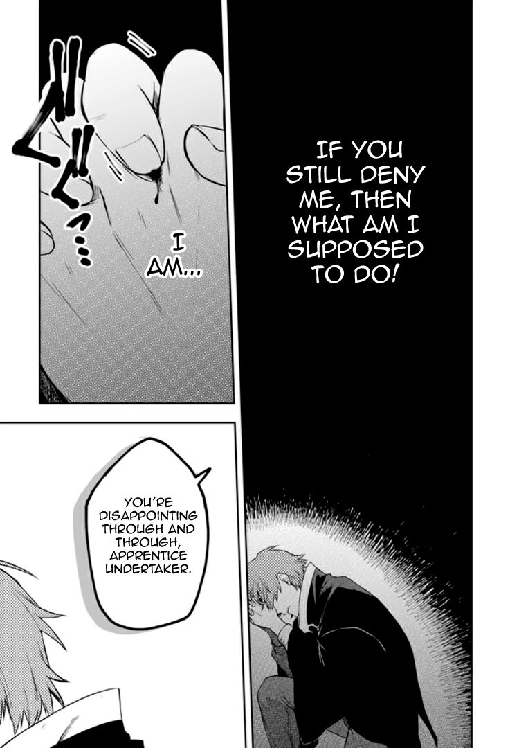 Page 8 of Chapter 8