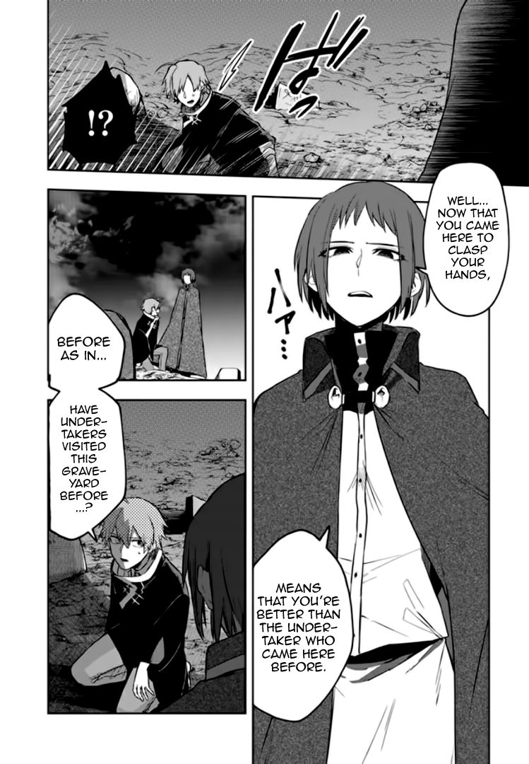 Page 9 of Chapter 8