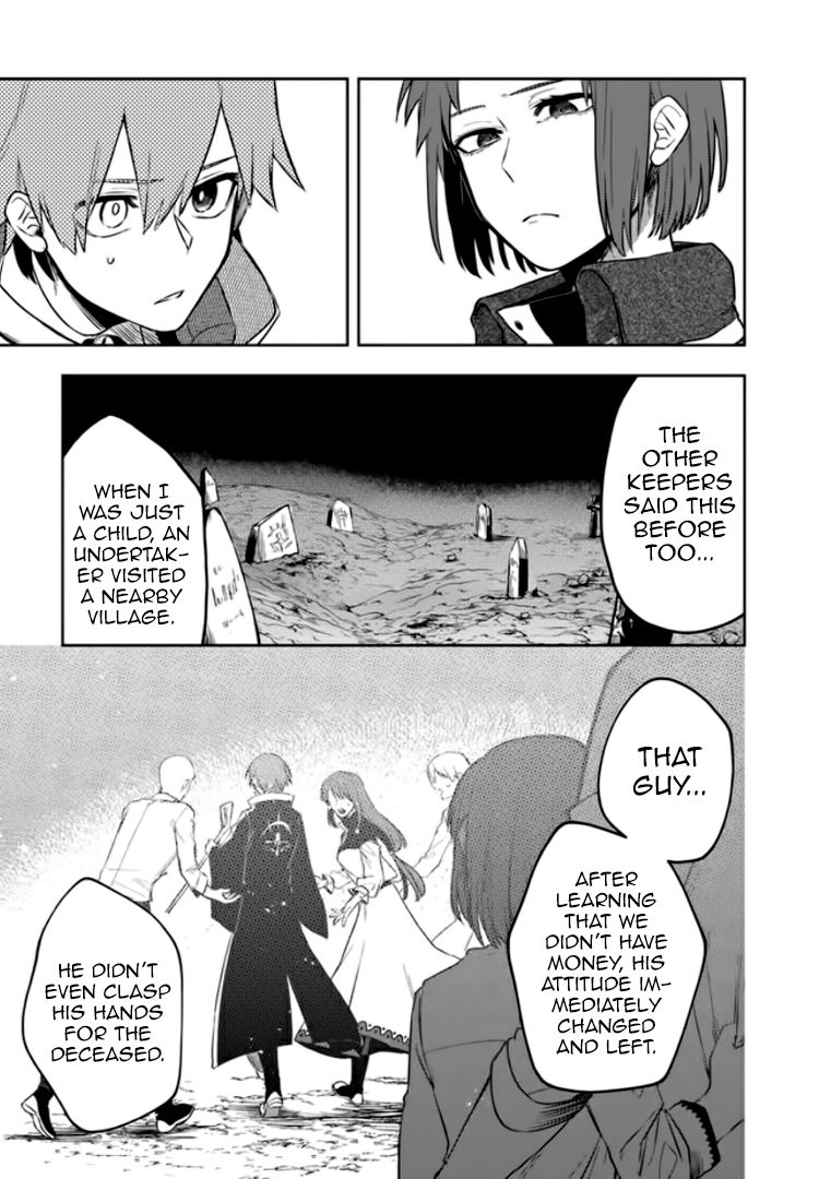 Page 10 of Chapter 8