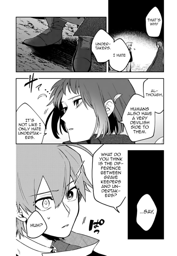 Page 11 of Chapter 8