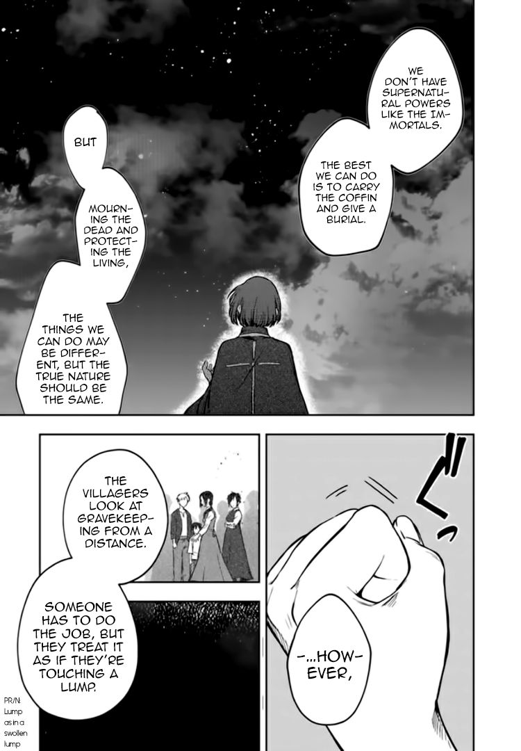 Page 12 of Chapter 8