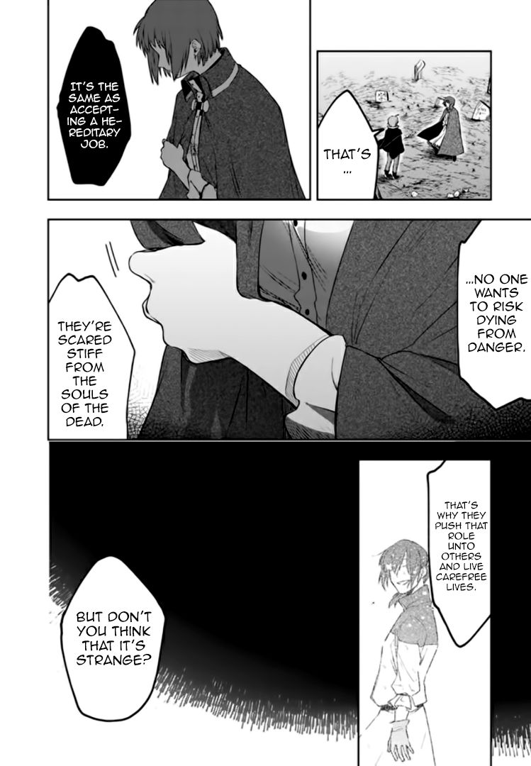 Page 13 of Chapter 8