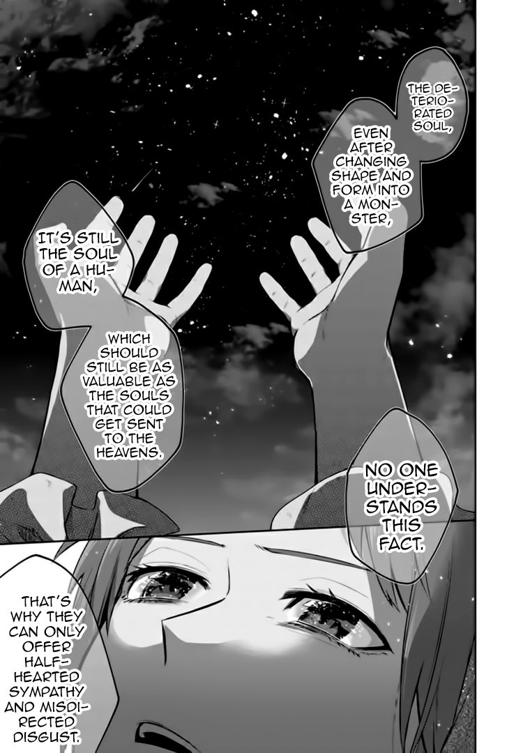Page 14 of Chapter 8
