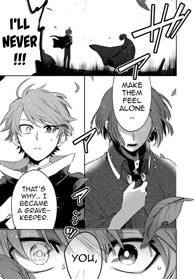 Page 16 of Chapter 8