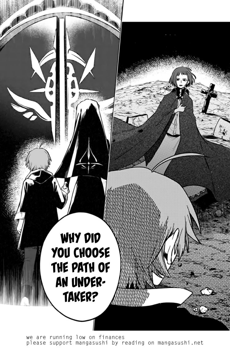 Page 17 of Chapter 8