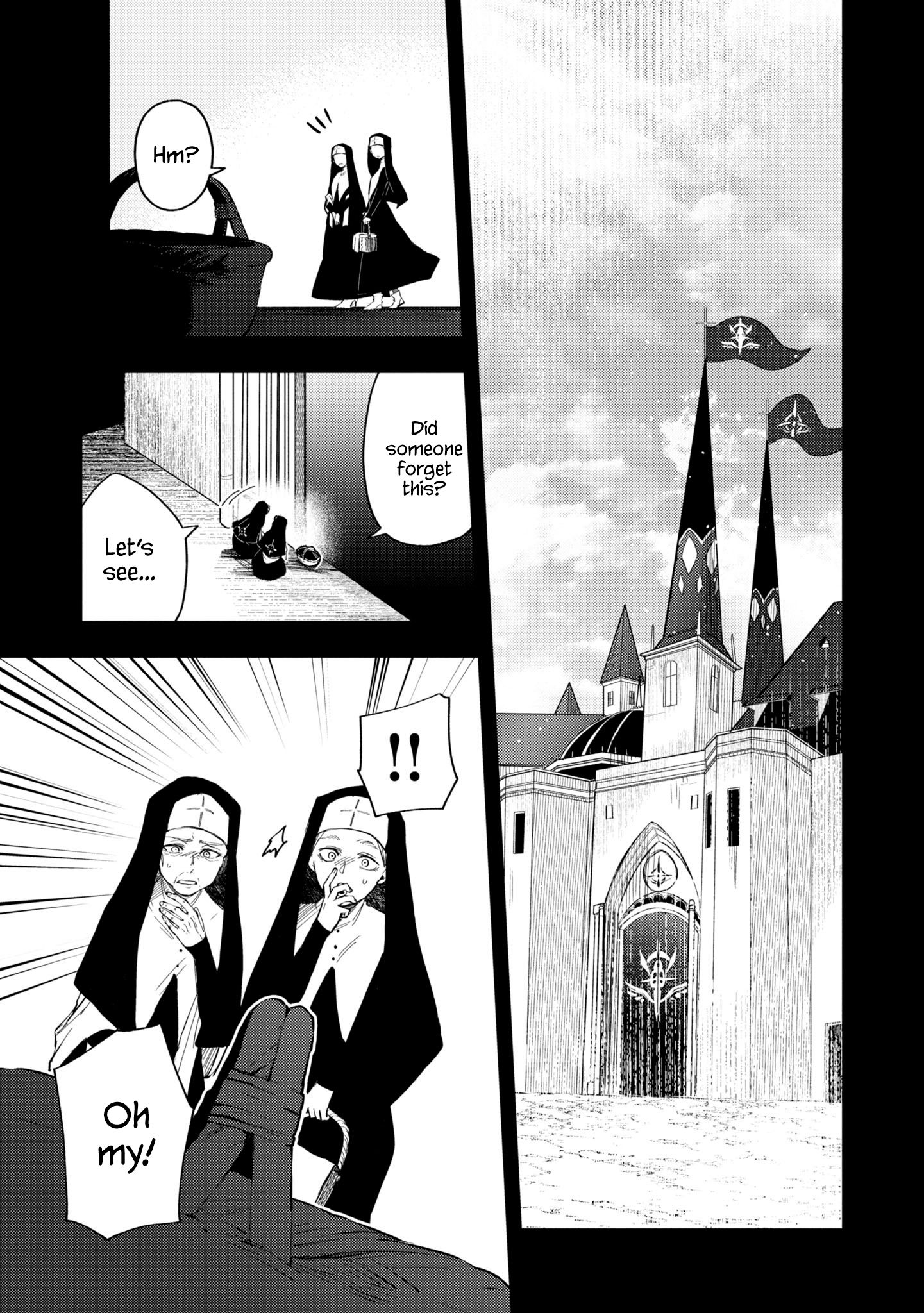 Page 1 of Chapter 9