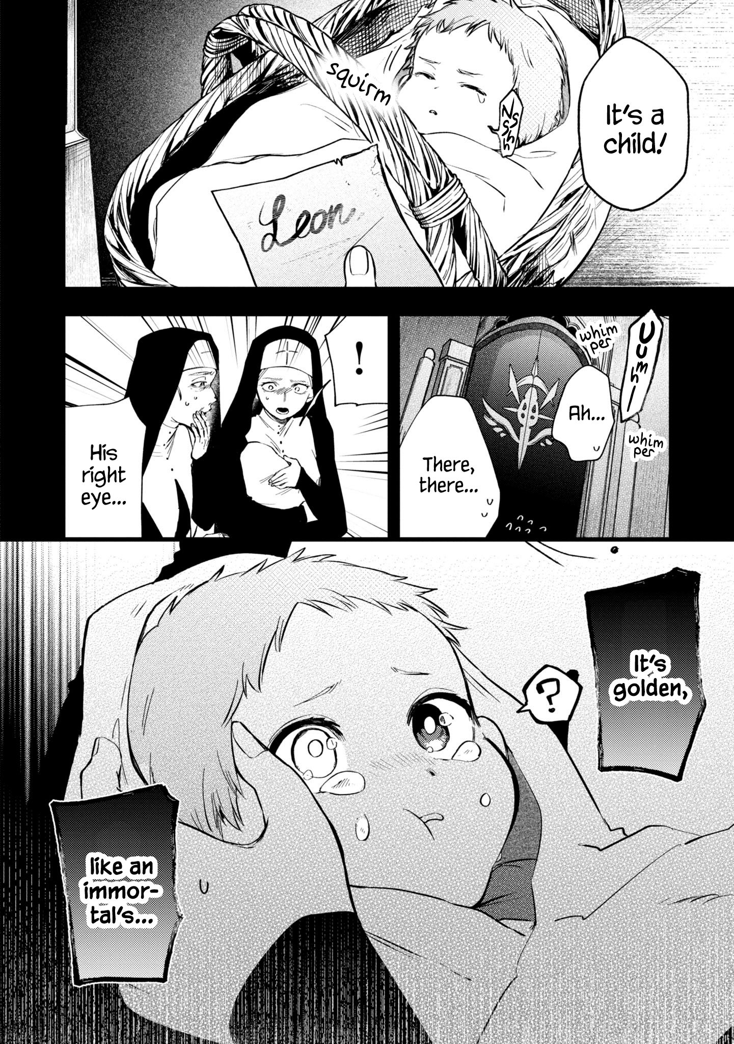 Page 2 of Chapter 9
