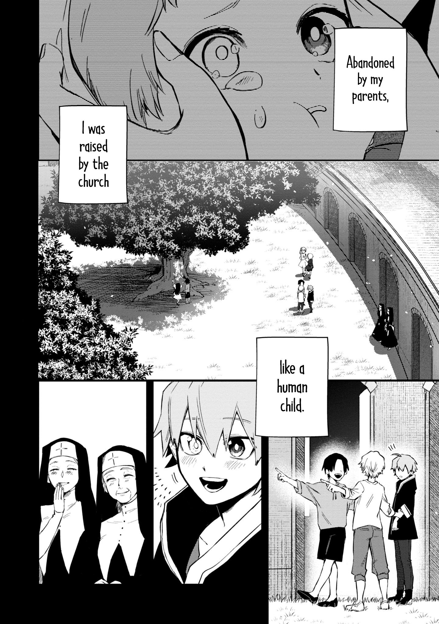 Page 4 of Chapter 9