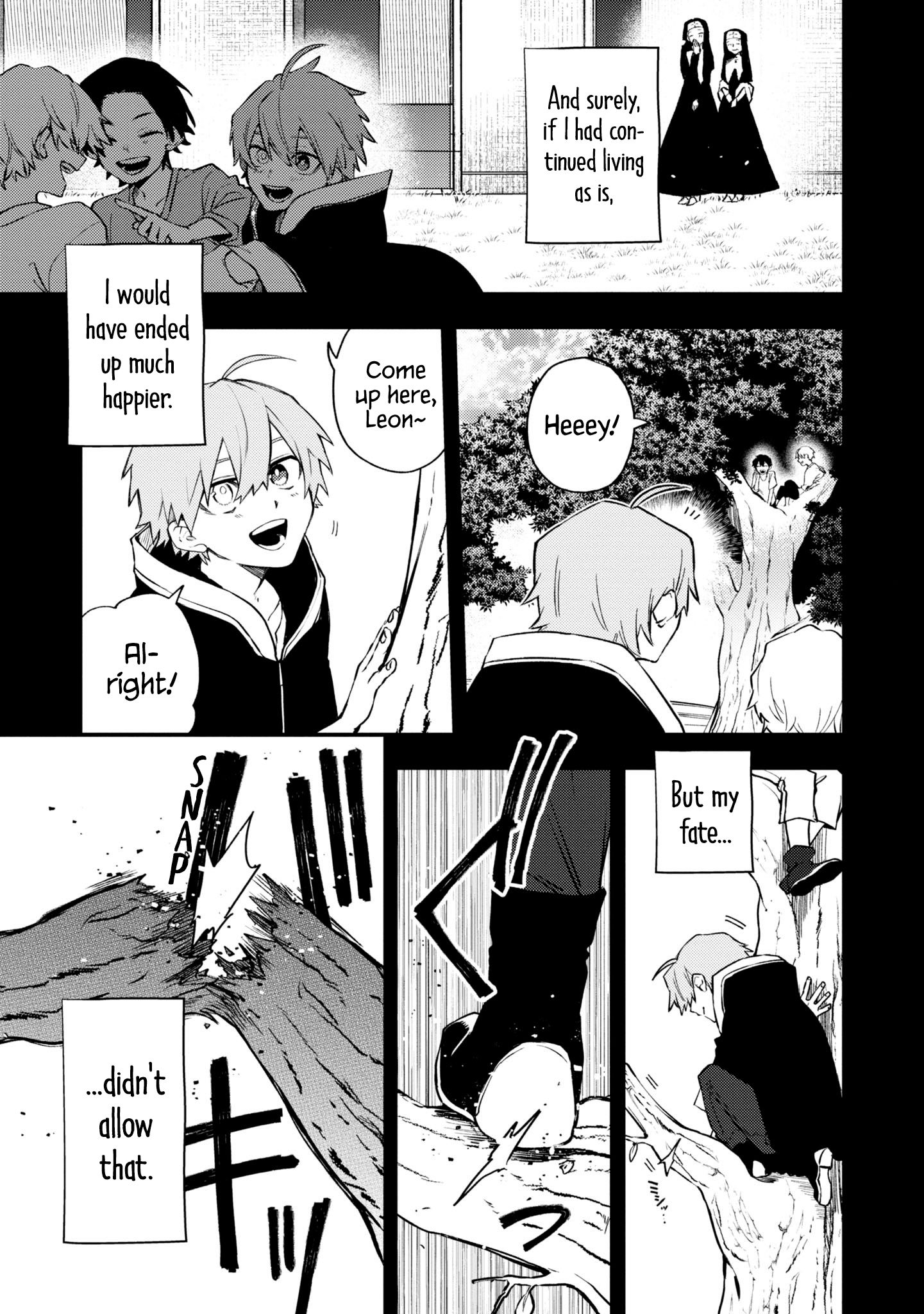 Page 5 of Chapter 9