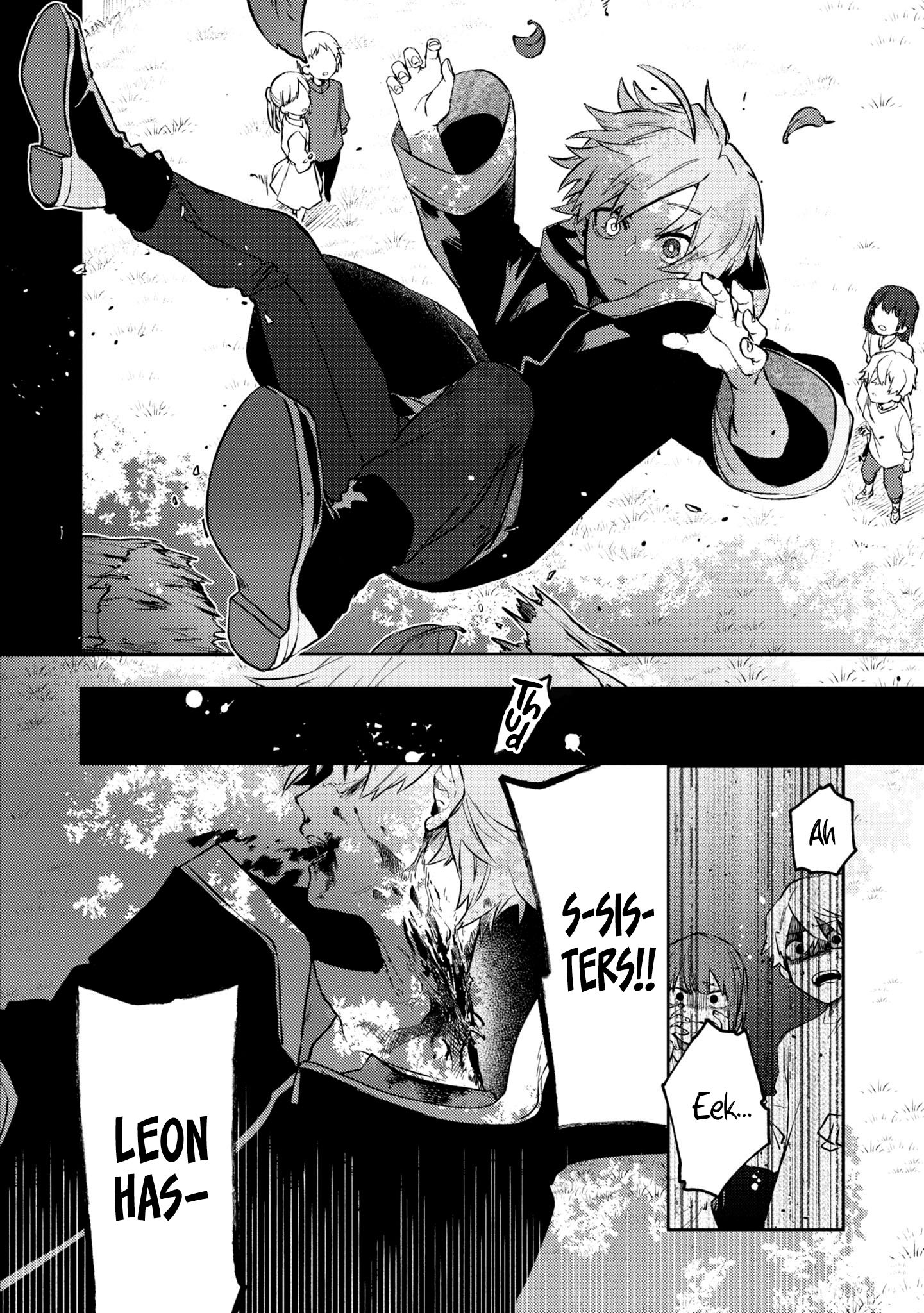 Page 6 of Chapter 9
