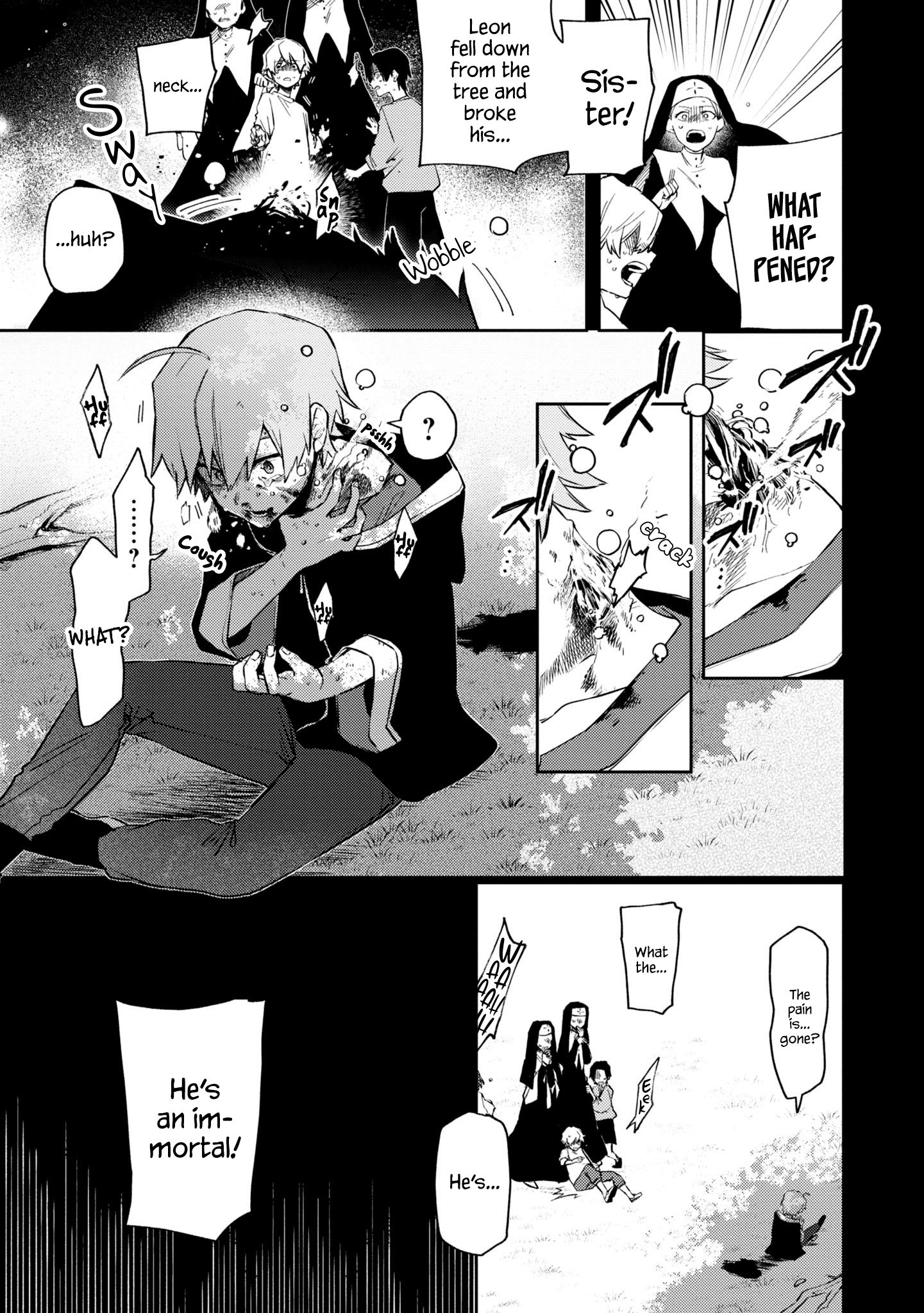 Page 7 of Chapter 9