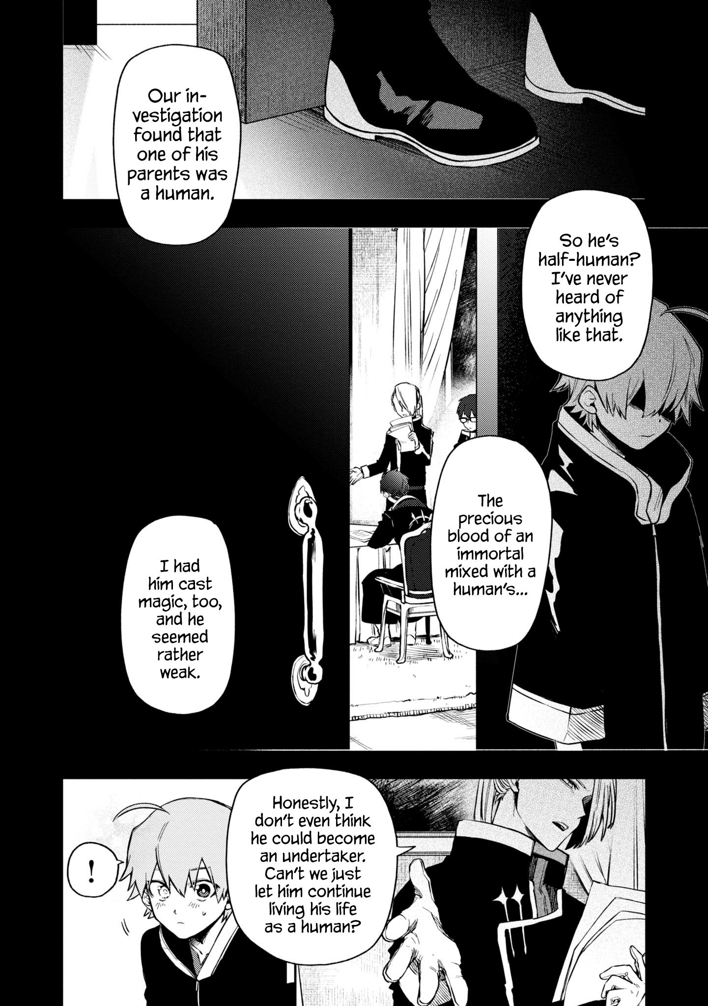 Page 8 of Chapter 9
