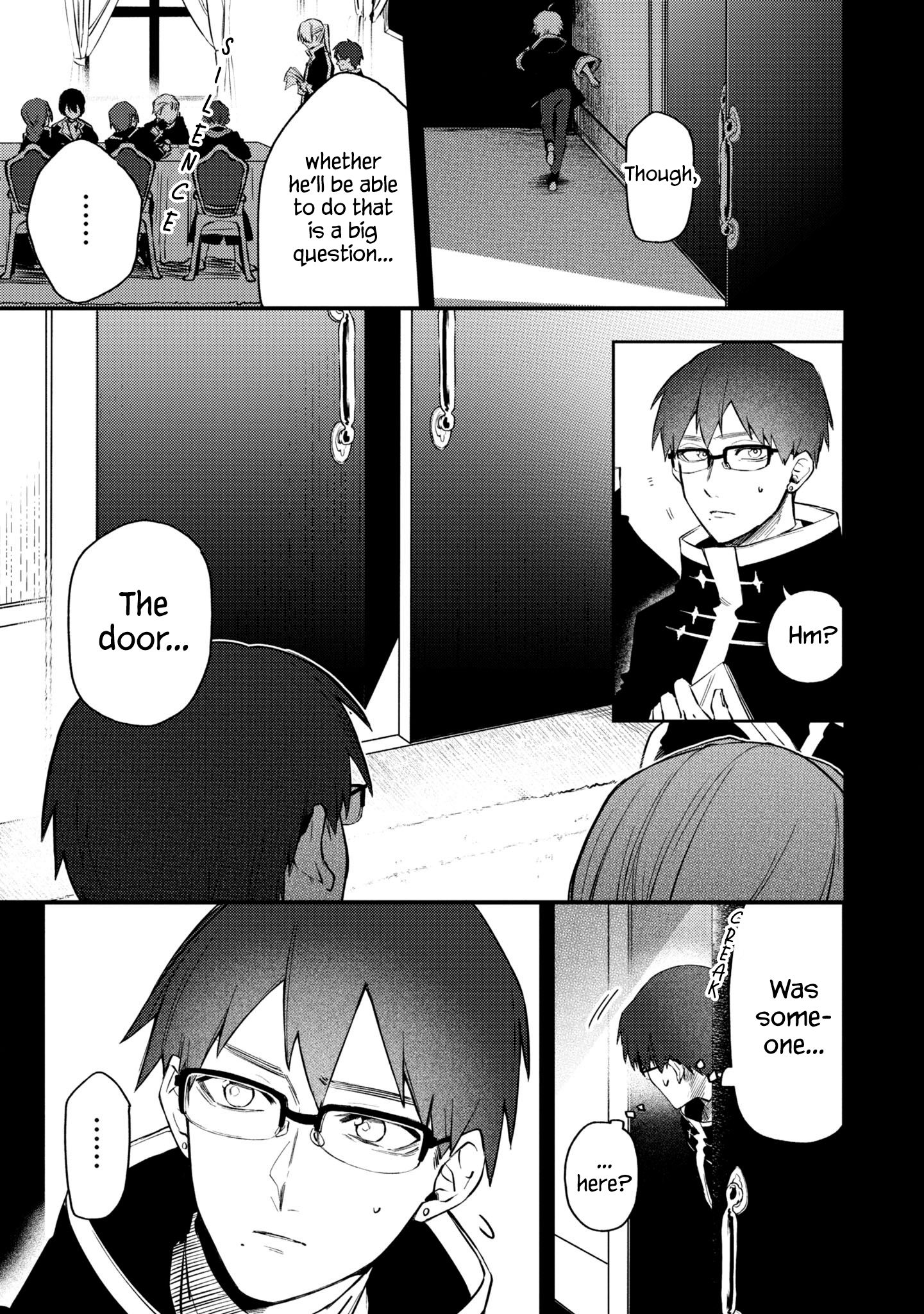 Page 9 of Chapter 9