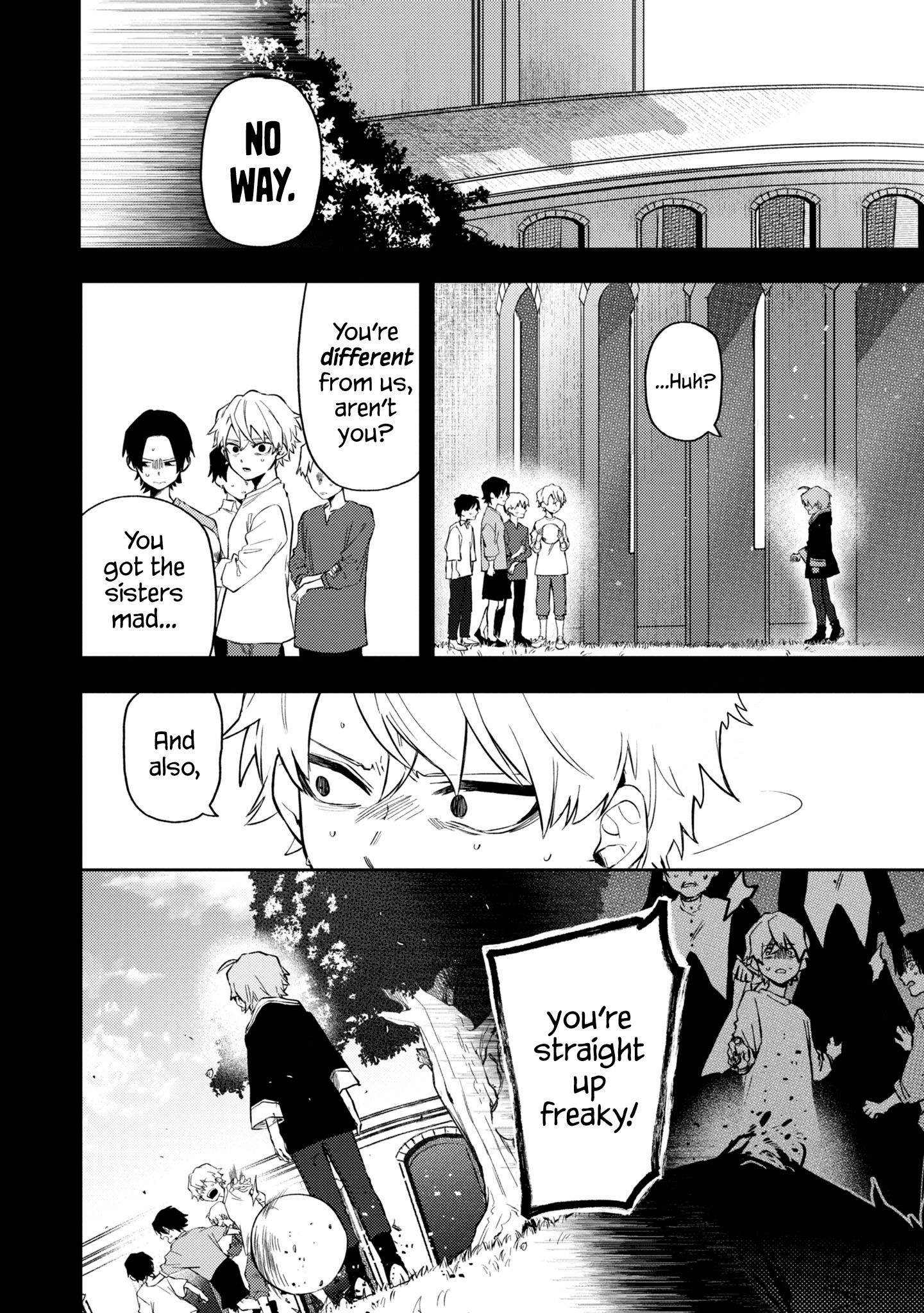 Page 10 of Chapter 9