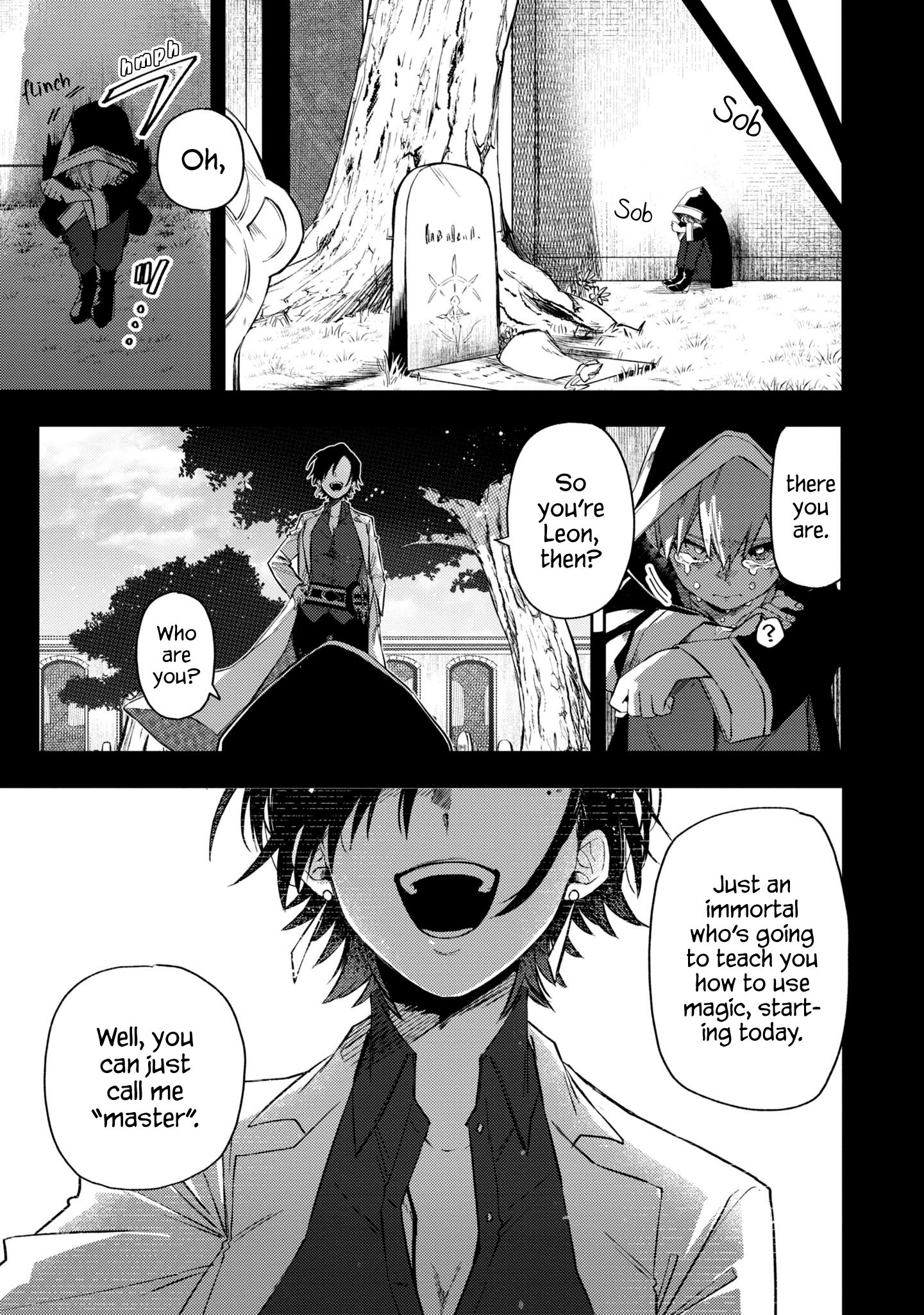 Page 11 of Chapter 9