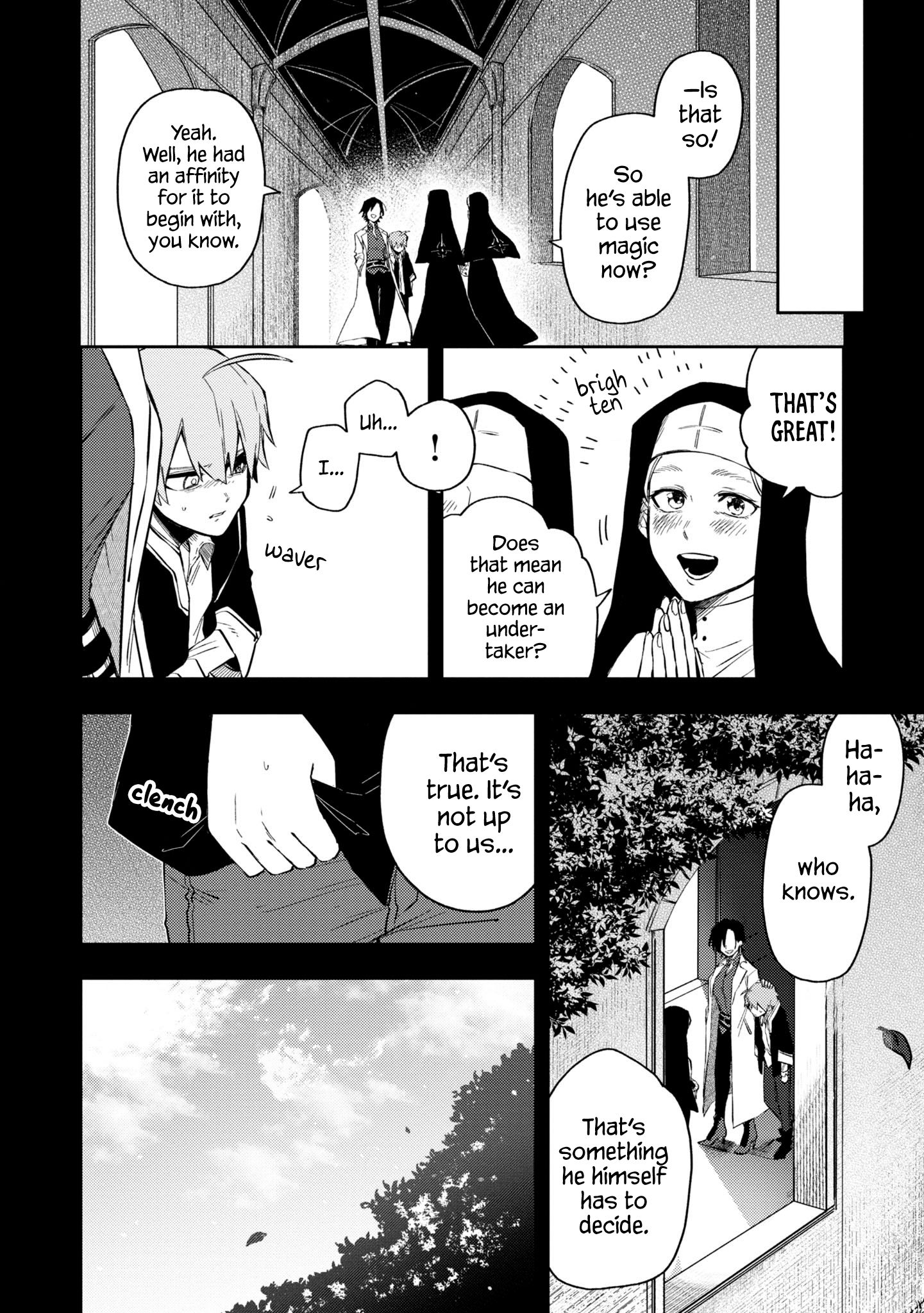 Page 12 of Chapter 9
