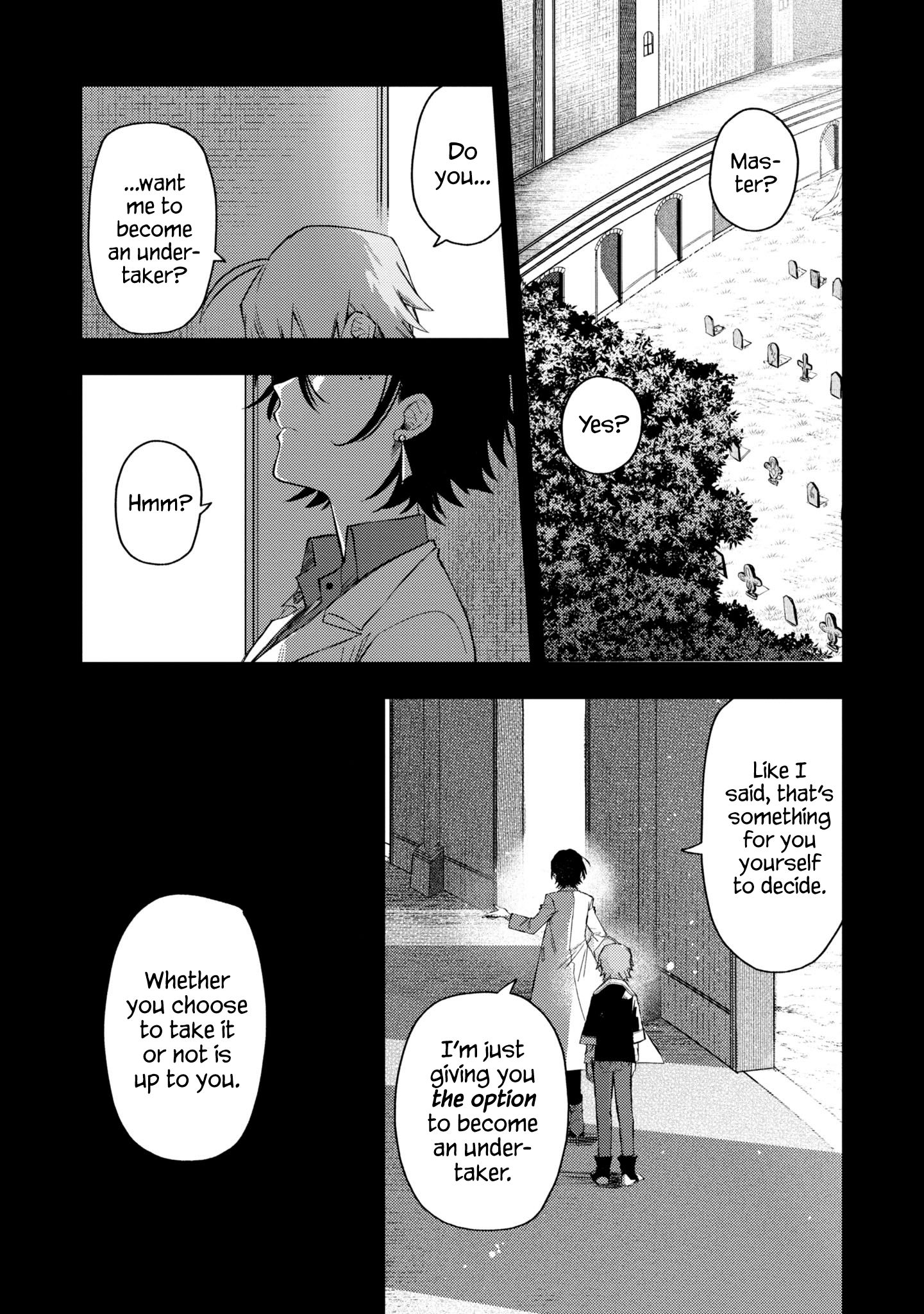 Page 13 of Chapter 9