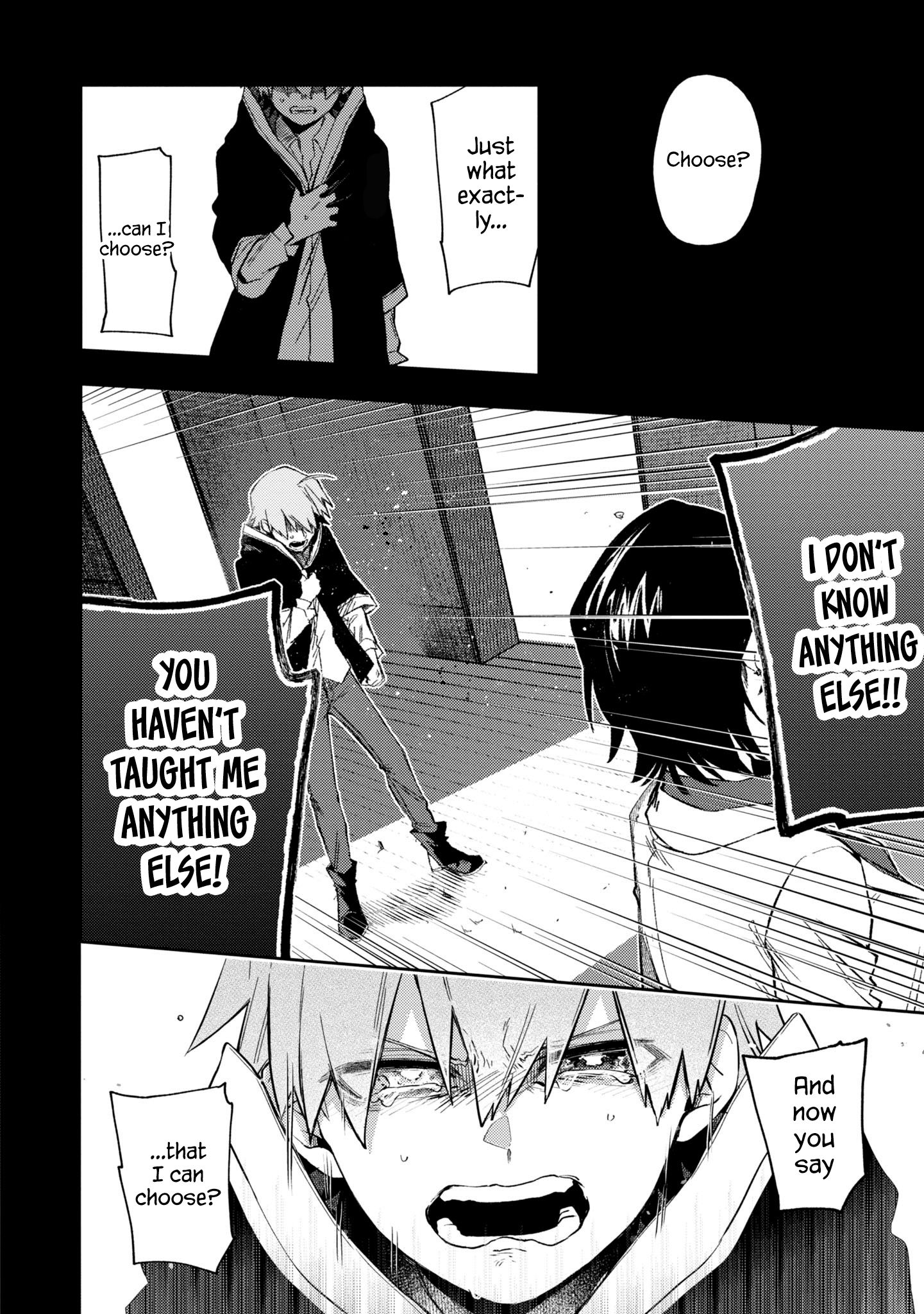 Page 14 of Chapter 9