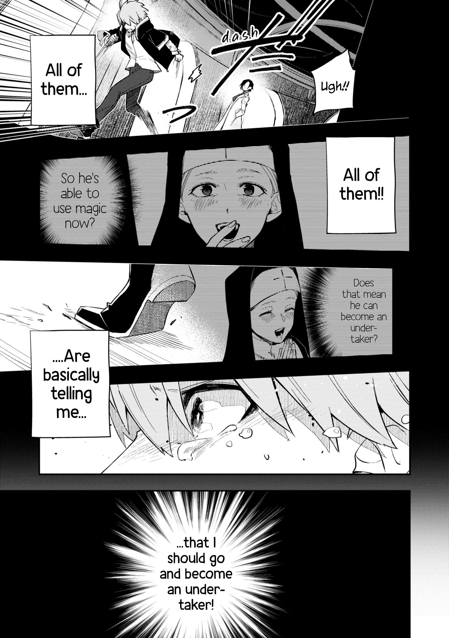 Page 15 of Chapter 9