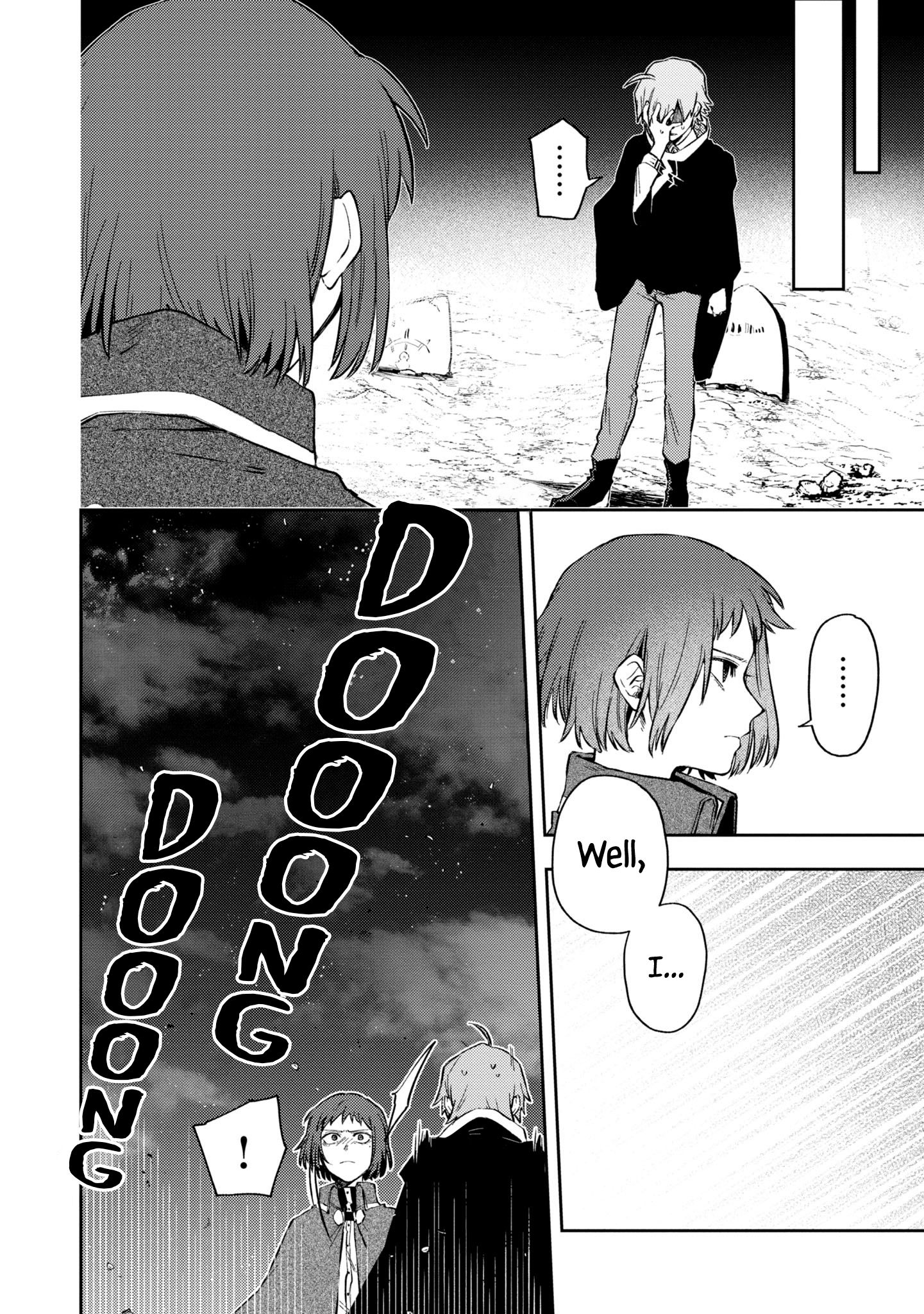 Page 16 of Chapter 9